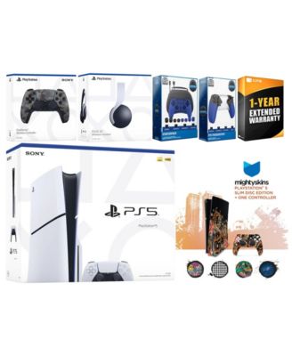 Sony