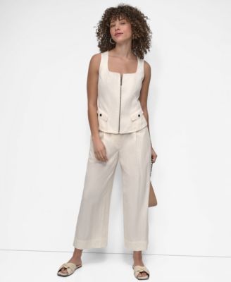 DKNY