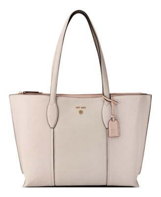 Nine West