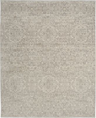 Nourison Home