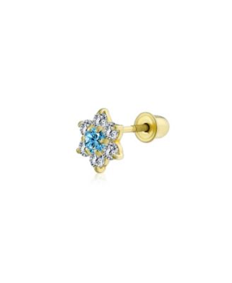 Bling Jewelry