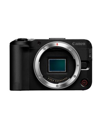 Canon