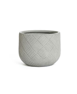 LuxenHome