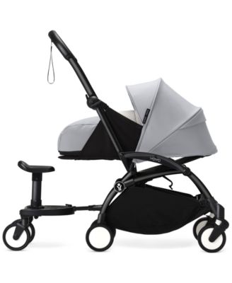 Stokke - TK