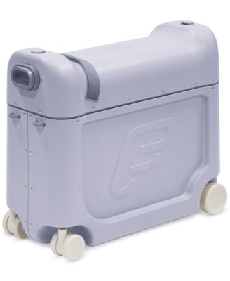 Stokke - TK