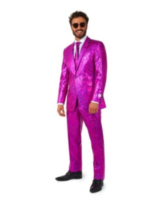 OppoSuits