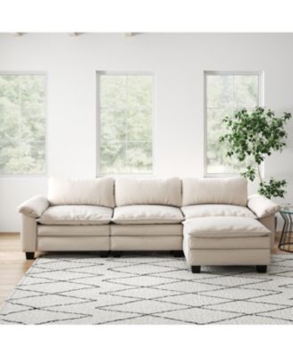 Streamdale Furniture