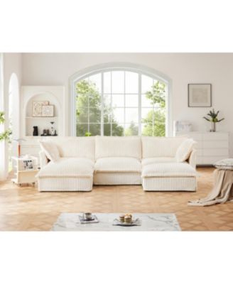 Streamdale Furniture