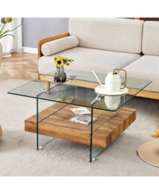 Streamdale Furniture