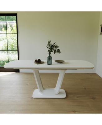 Streamdale Furniture
