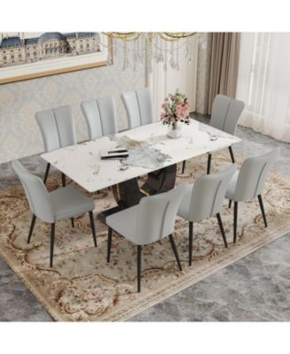 Streamdale Furniture