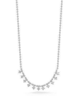 Rachel Zoe