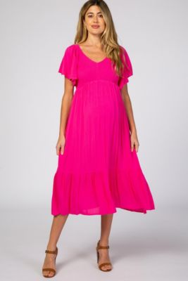 Pinkblush
