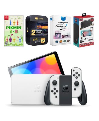 Nintendo