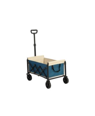 Streamdale Furniture
