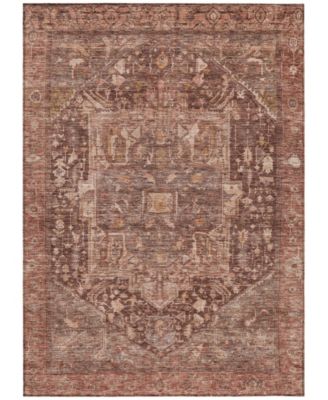 Addison - Chantille ACN1240 Rug Collection