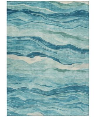 Addison - Chantille ACN1251 Rug Collection