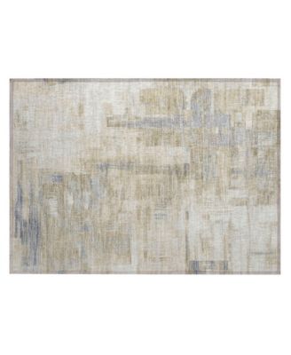 Addison - Chantille ACN1340 Rug Collection