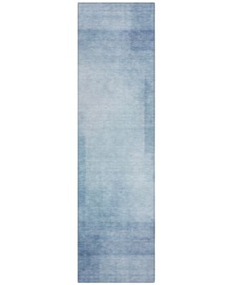 Addison - Chantille ACN1244 Rug Collection