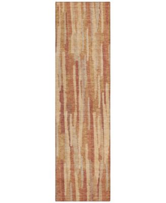 Addison - Chantille ACN1319 Rug Collection