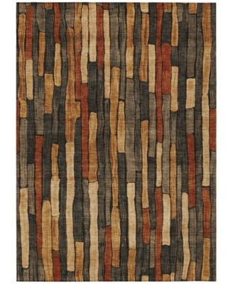Addison - Chantille ACN1302 Rug Collection
