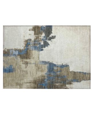 Addison - Chantille ACN1332 Rug Collection