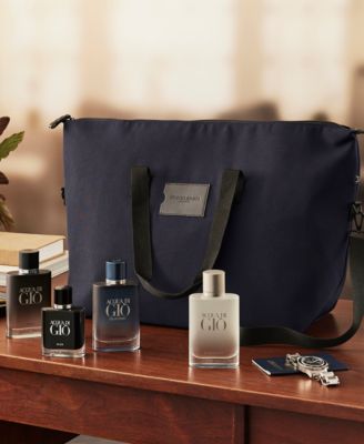 Giorgio Armani