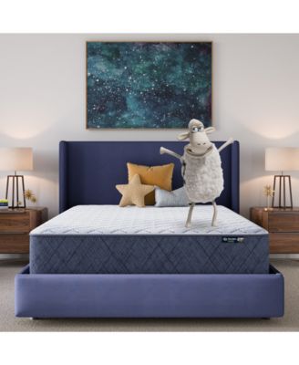 Serta