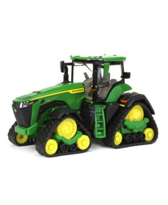 ERTL