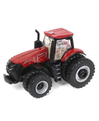 ERTL