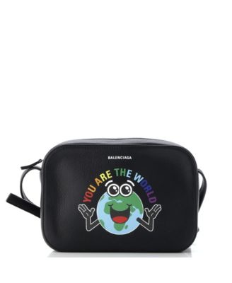 Pre-Owned Balenciaga