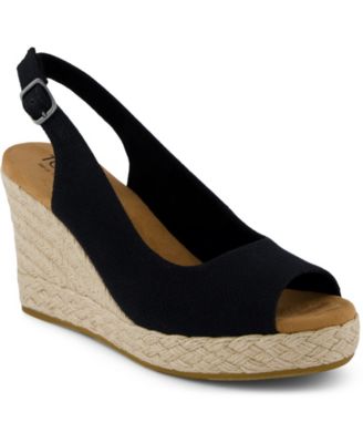TOMS