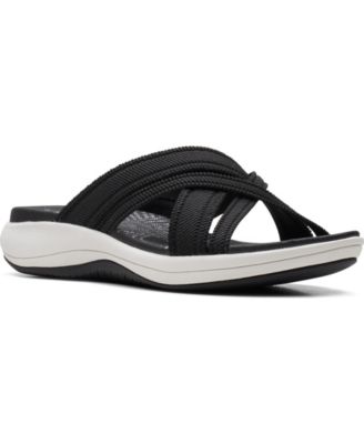 Clarks