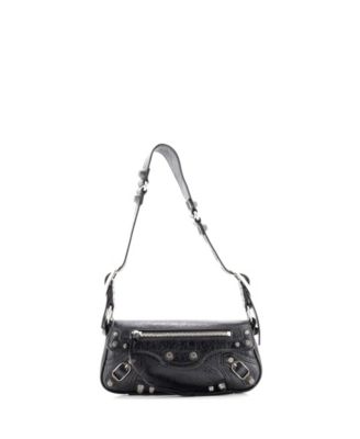 Pre-Owned Balenciaga