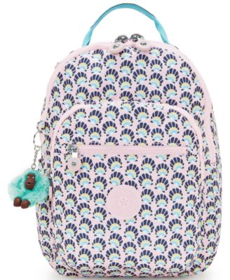 Kipling