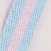 Sea Pink Met C