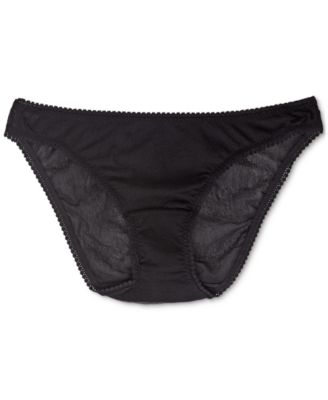 On Gossamer - Maternity Brief