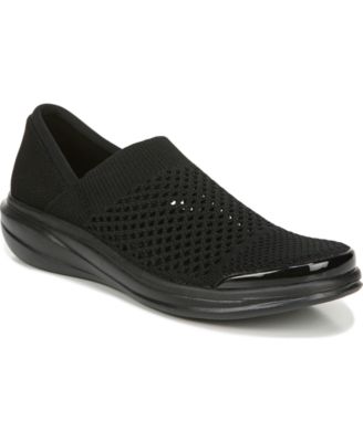LifeStride - Charlie Washable Slip-ons