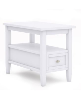 Simpli Home