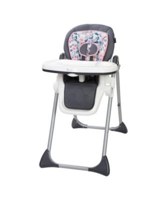 Baby Trend