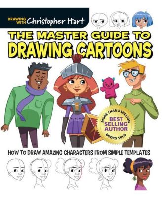 Barnes & Noble