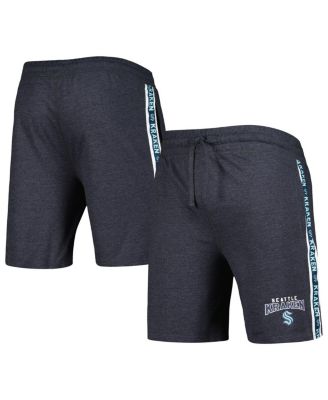 Concepts Sport