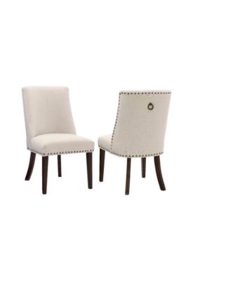 Linon Home Décor