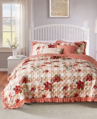 Greenland Home Fashions
