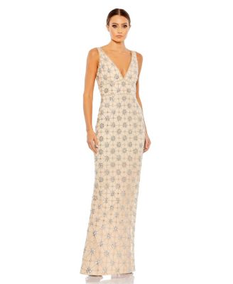 Mac Duggal