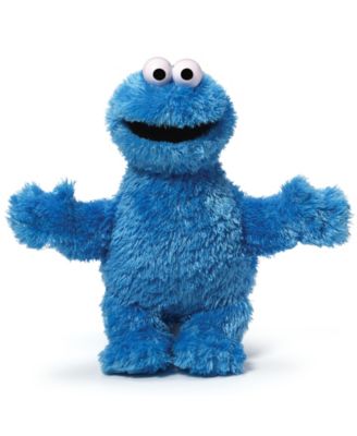 Sesame Street