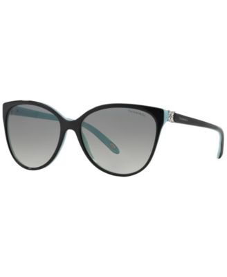 Tiffany & Co.