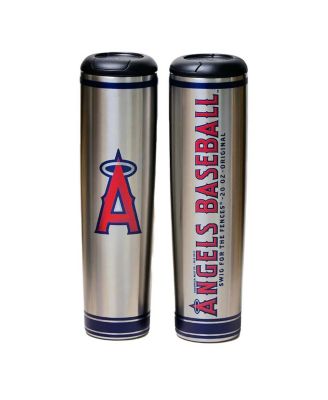 Dugout Mugs