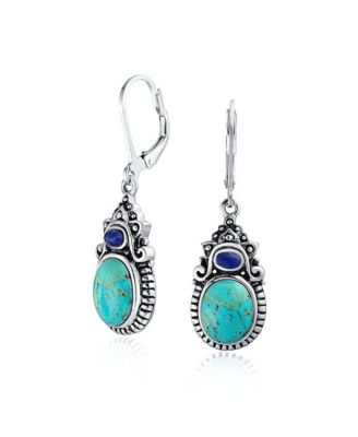 Bling Jewelry