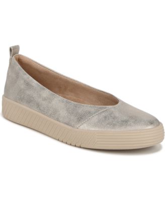 Soul Naturalizer - Neela-Slip On Sport Flats
